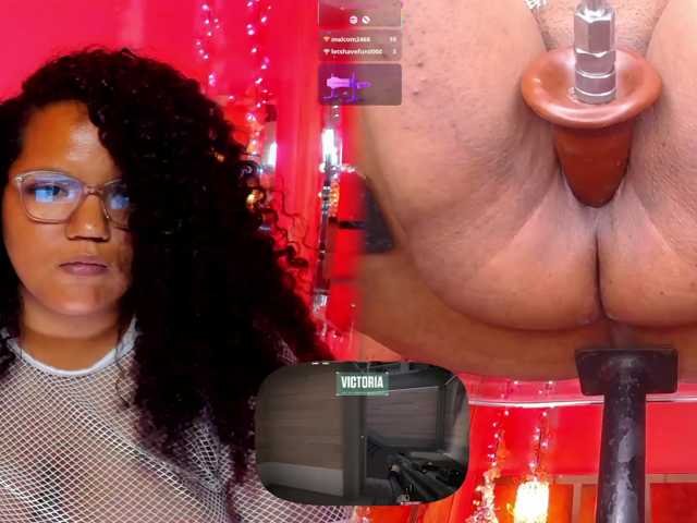 MhiaRey