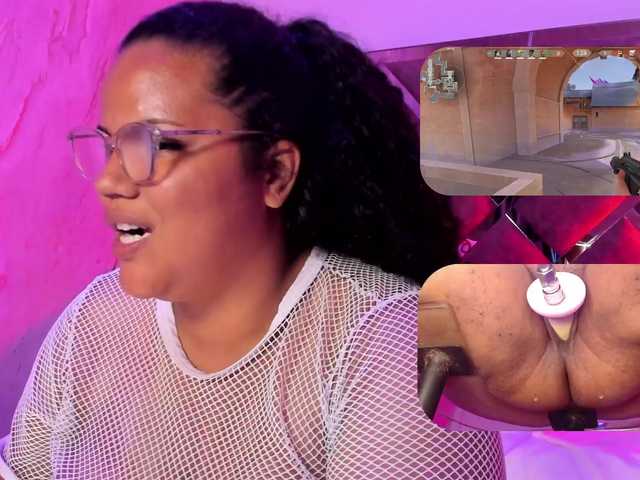 MhiaRey