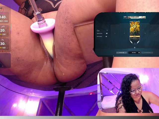 MhiaRey