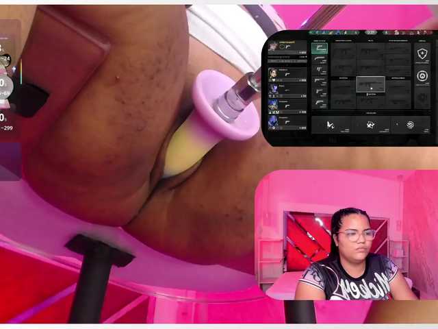 MhiaRey