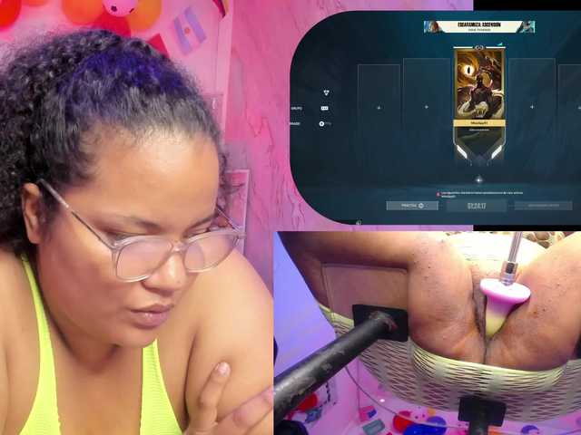 MhiaRey