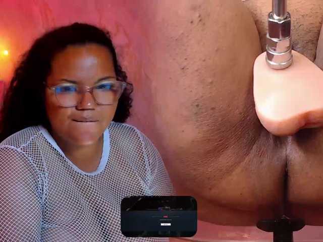 MhiaRey