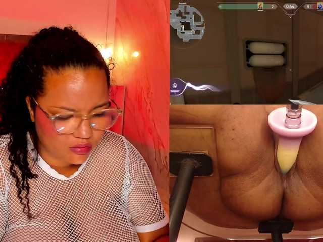 MhiaRey