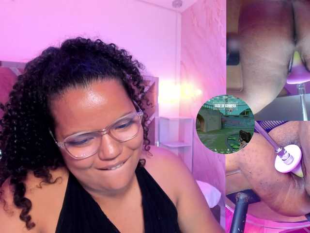 MhiaRey