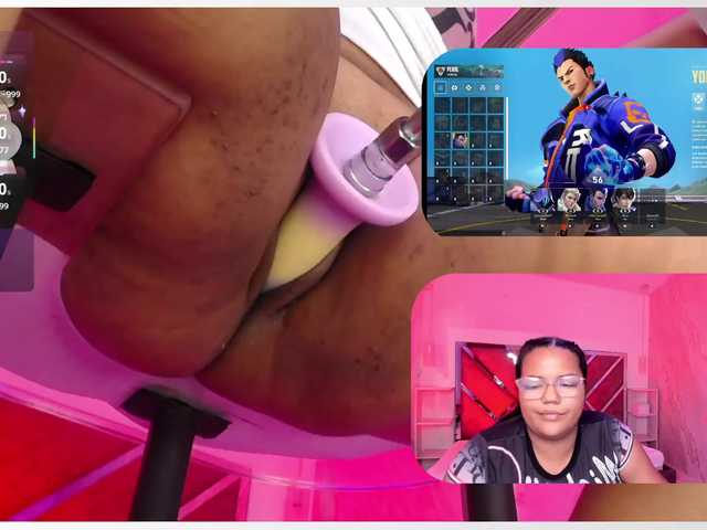 MhiaRey