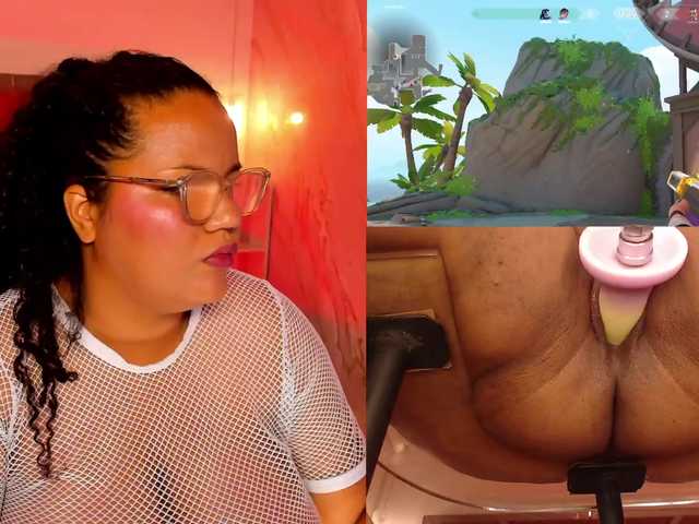 MhiaRey