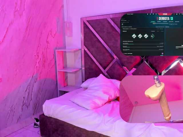 MhiaRey