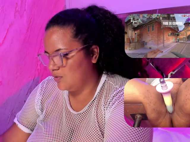 MhiaRey