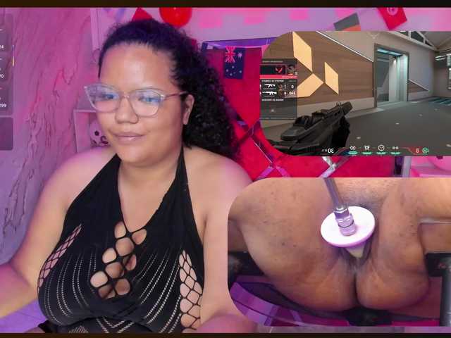 MhiaRey