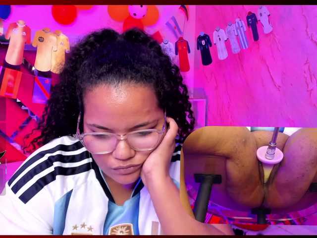 MhiaRey