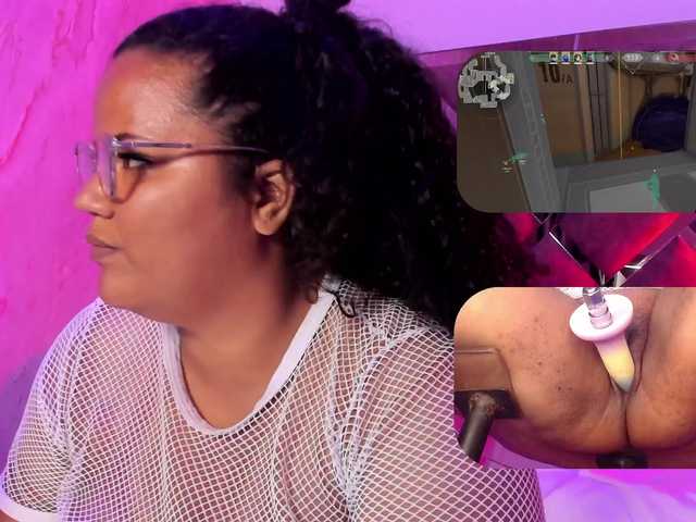 MhiaRey