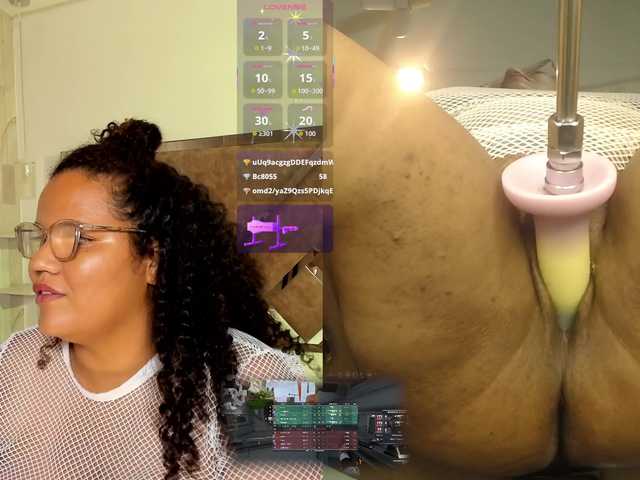 MhiaRey