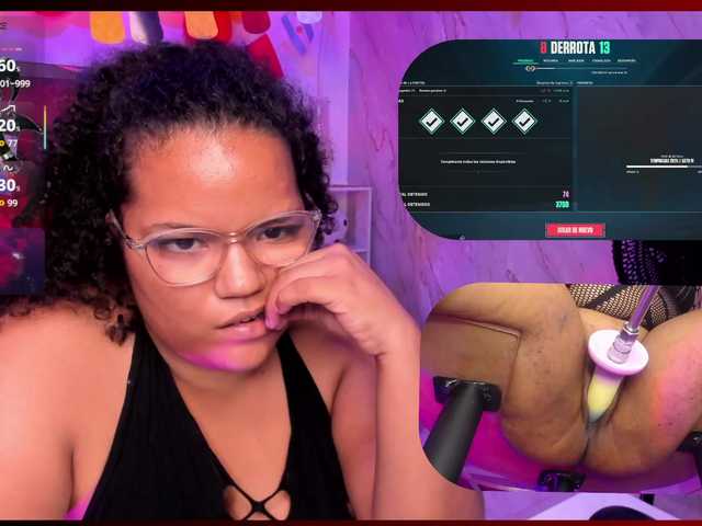 MhiaRey