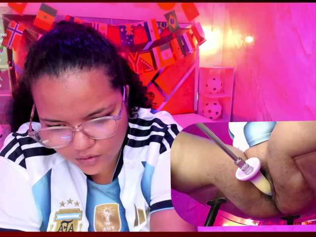 MhiaRey