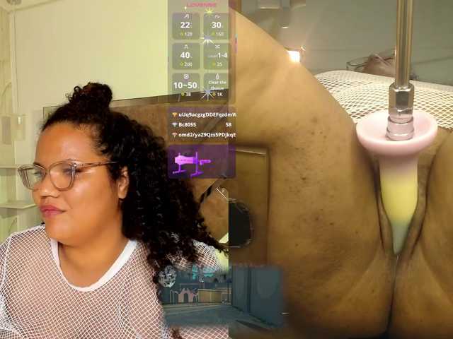MhiaRey