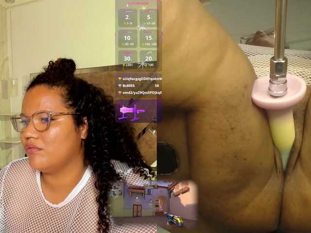 MhiaRey
