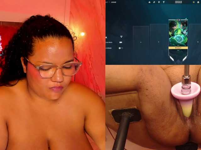 MhiaRey