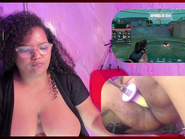 MhiaRey