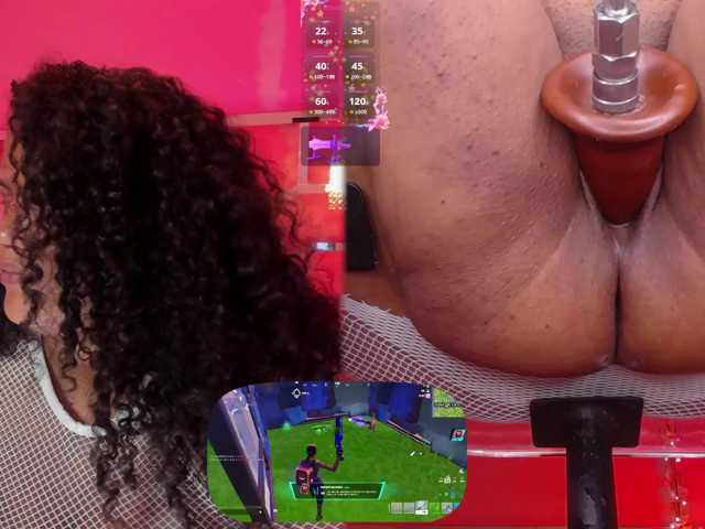 MhiaRey