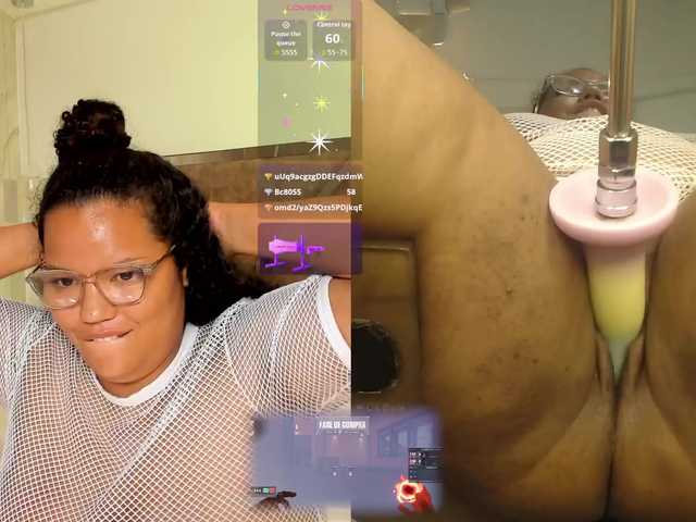 MhiaRey