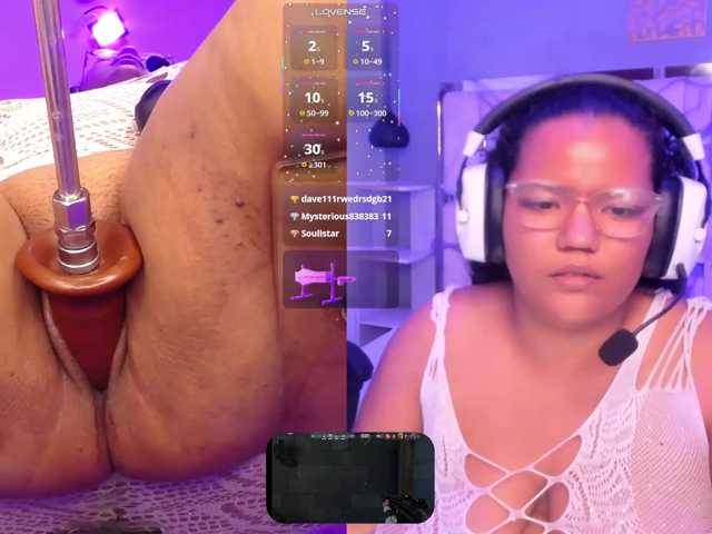 MhiaRey