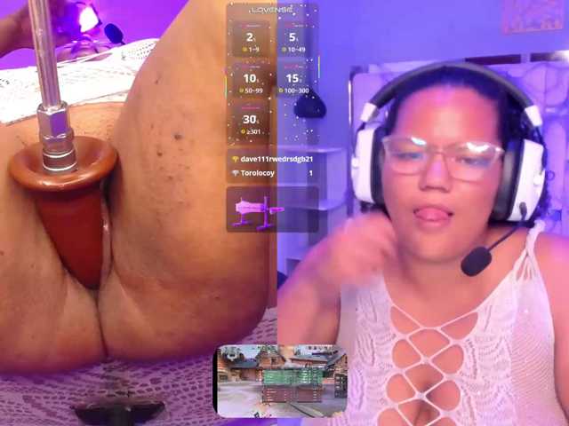 MhiaRey