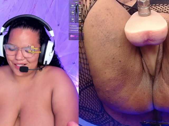 MhiaRey