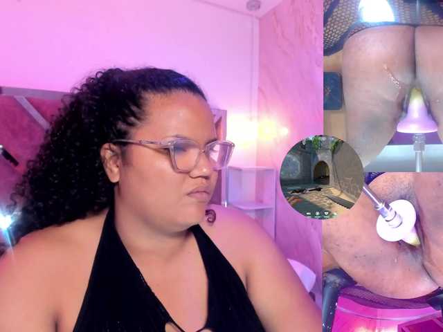 MhiaRey