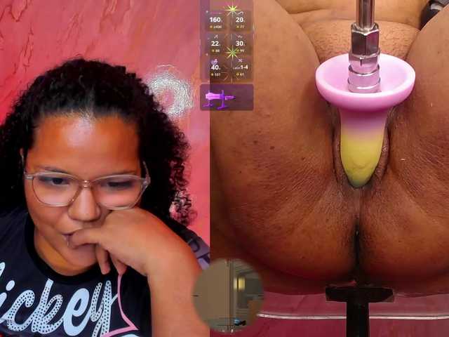 MhiaRey