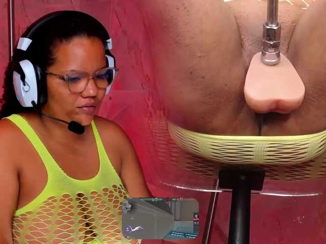 MhiaRey