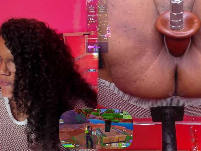 MhiaRey