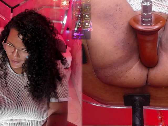 MhiaRey
