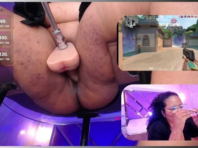 MhiaRey