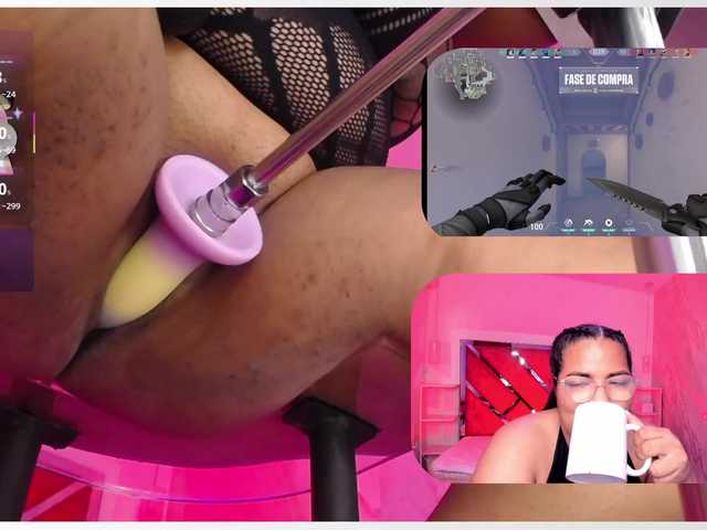 MhiaRey
