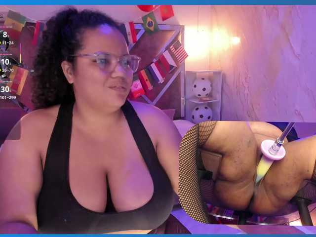MhiaRey