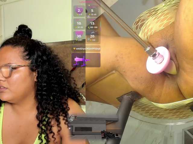MhiaRey