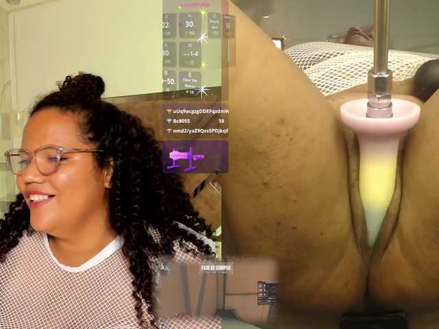 MhiaRey