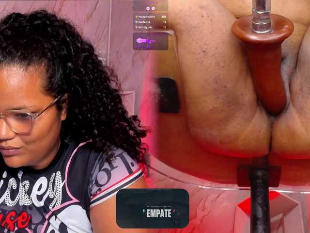MhiaRey