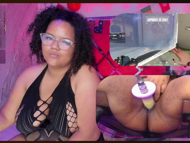 MhiaRey