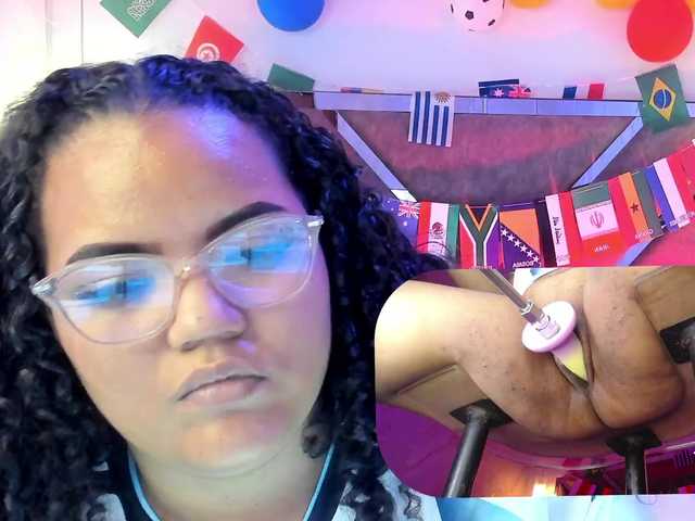 MhiaRey
