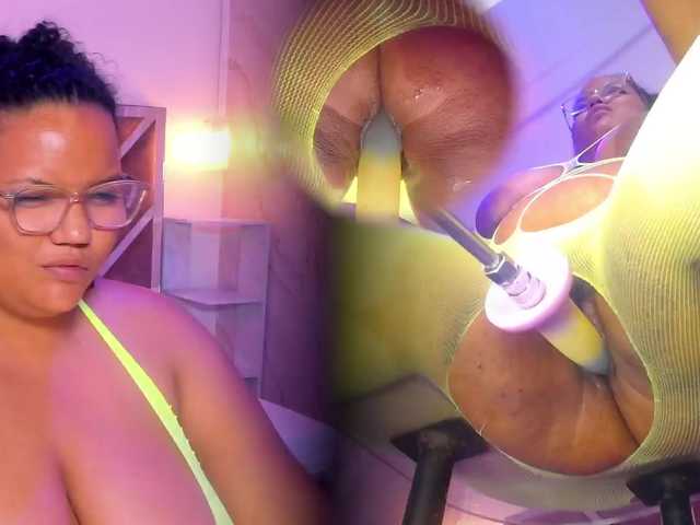 MhiaRey