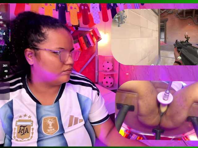MhiaRey