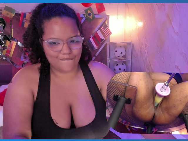 MhiaRey