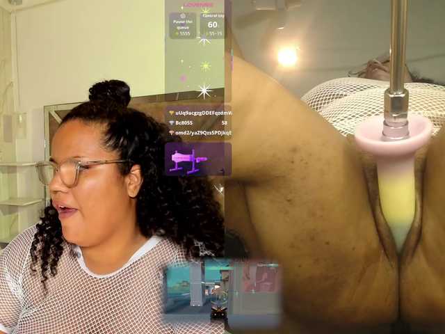 MhiaRey