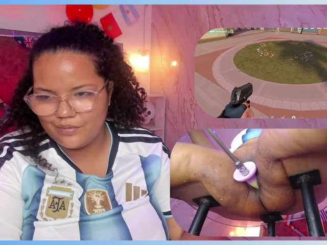 MhiaRey