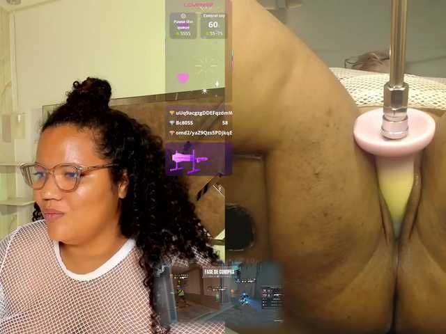 MhiaRey