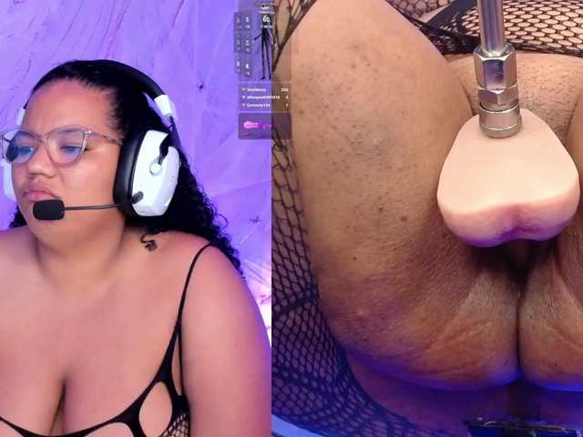 MhiaRey