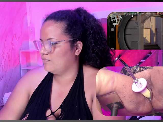 MhiaRey