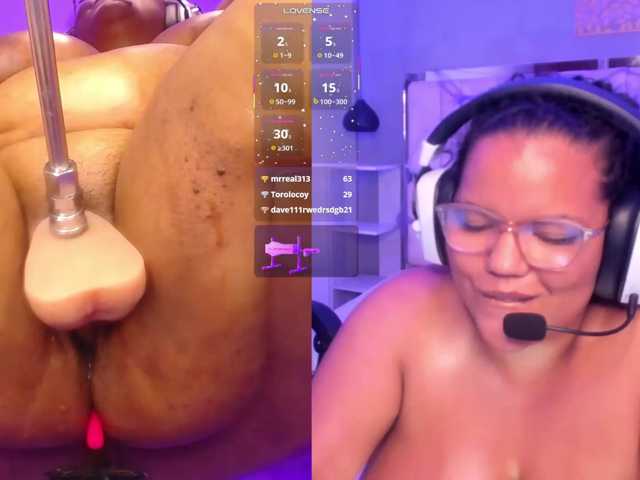MhiaRey