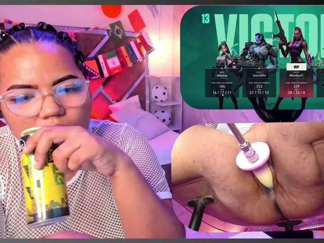 MhiaRey